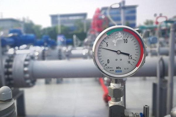 Z6��������ʱ��(�й���)�ٷ���վ