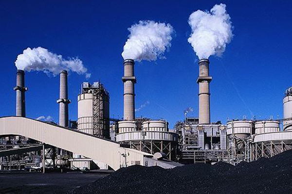 Z6��������ʱ��(�й���)�ٷ���վ