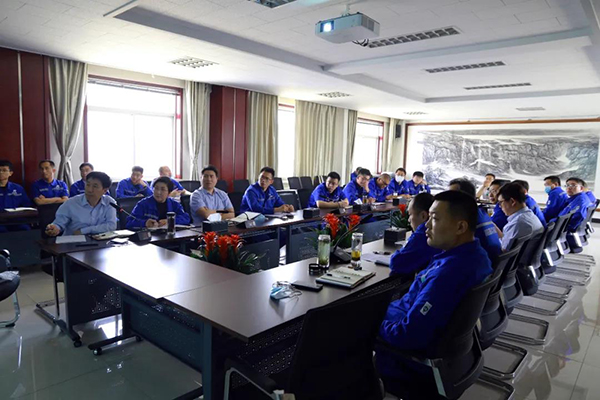 Z6��������ʱ��(�й���)�ٷ���վ