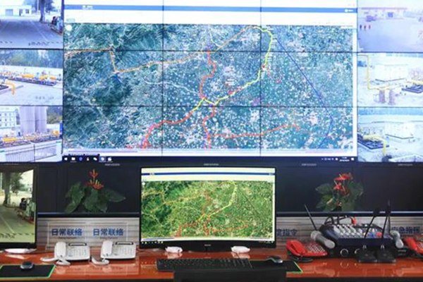 Z6��������ʱ��(�й���)�ٷ���վ