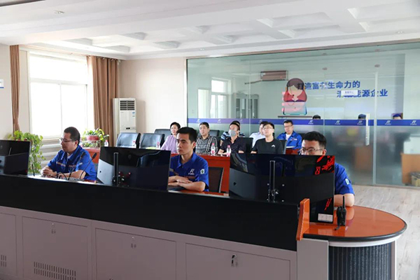 Z6��������ʱ��(�й���)�ٷ���վ