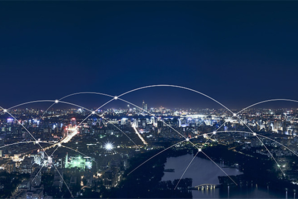 Z6��������ʱ��(�й���)�ٷ���վ