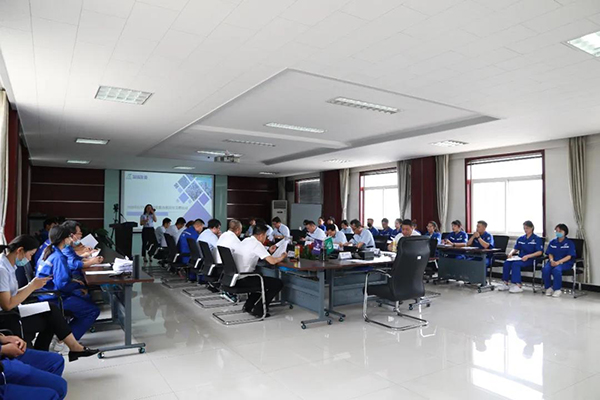 Z6��������ʱ��(�й���)�ٷ���վ