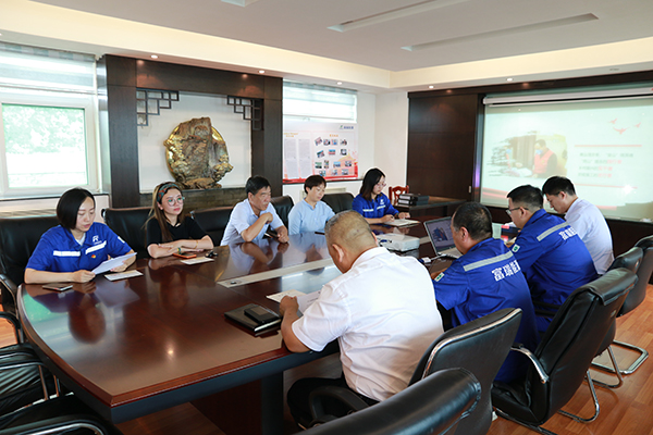 Z6��������ʱ��(�й���)�ٷ���վ