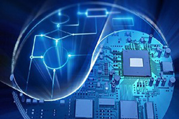 Z6��������ʱ��(�й���)�ٷ���վ