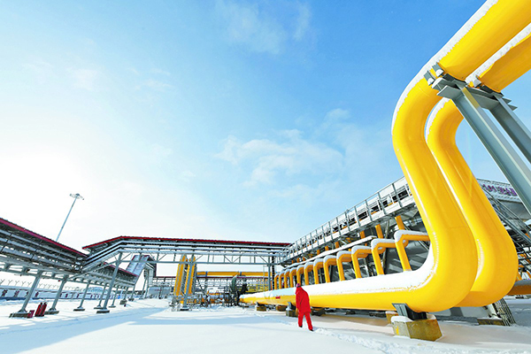 Z6��������ʱ��(�й���)�ٷ���վ