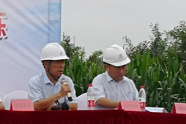 ¹×Ü.jpg ¹×Ü.jpg