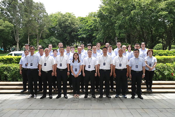 Z6��������ʱ��(�й���)�ٷ���վ