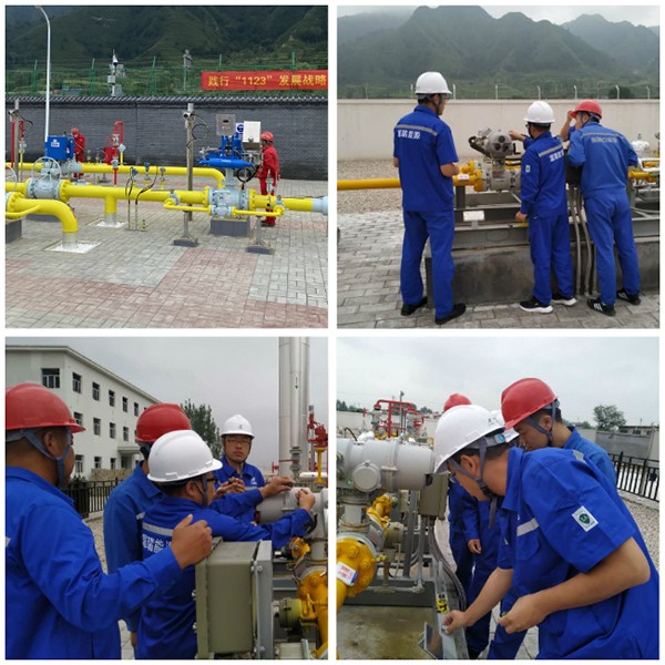 工艺流程.jpg 工艺流程.jpg