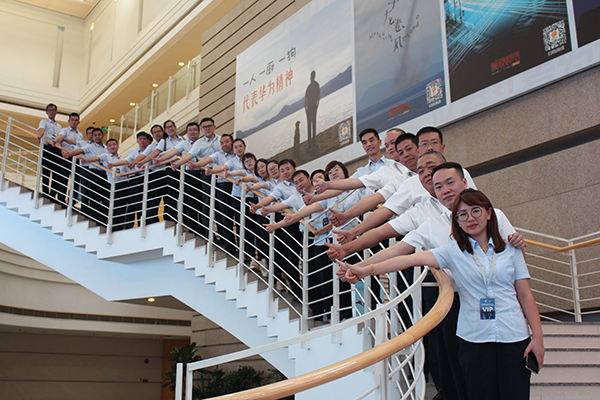 Z6��������ʱ��(�й���)�ٷ���վ