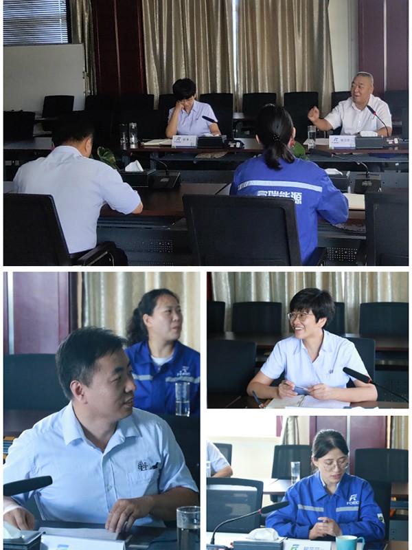 评委裁.jpg 评委裁.jpg