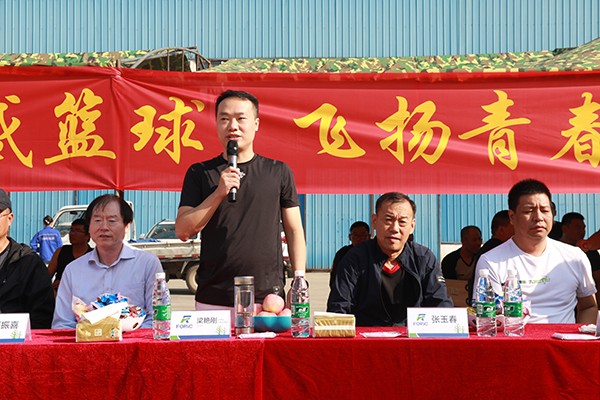 Áº×Ü.jpg Áº×Ü.jpg