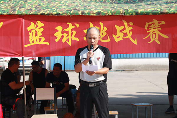 ²ÃÅÐ.jpg ²ÃÅÐ.jpg