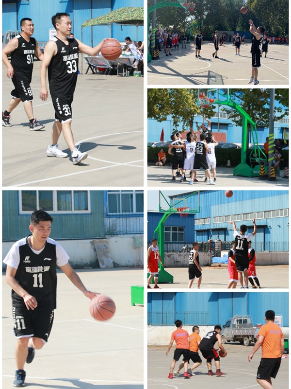 ÄÐÀº2.jpg ÄÐÀº2.jpg