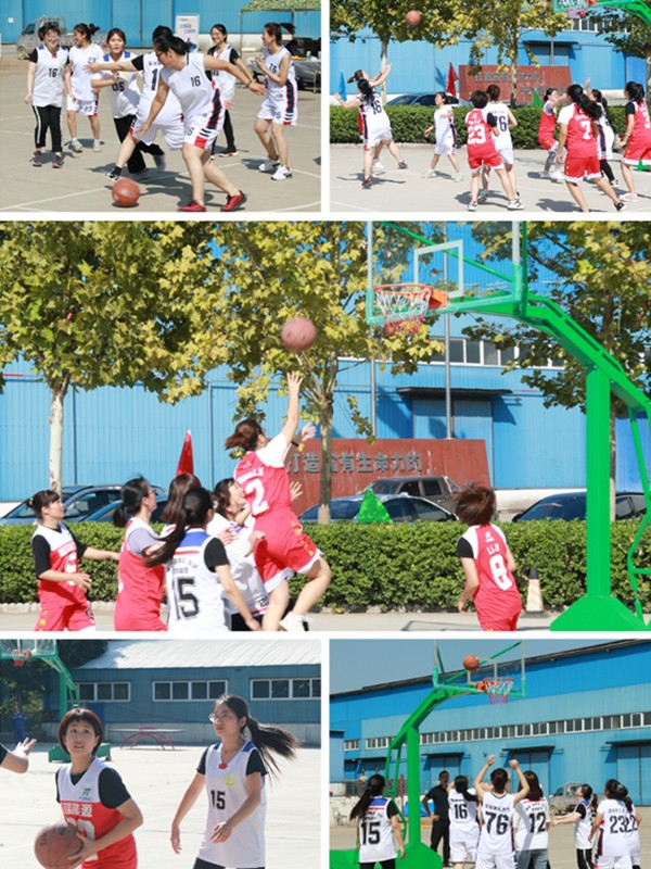 Å®Àº.jpg Å®Àº.jpg