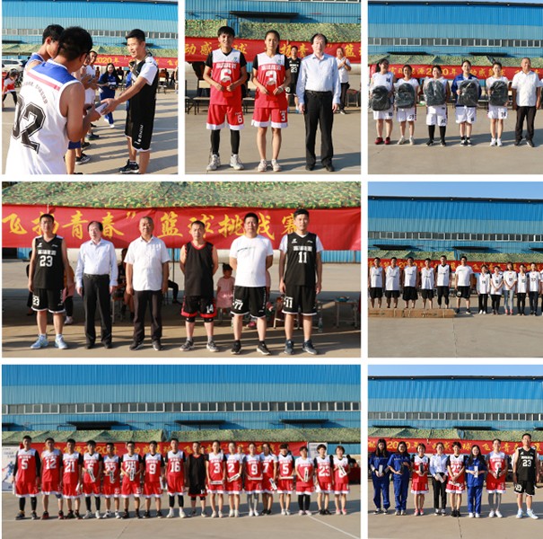 °ä½±.jpg °ä½±.jpg