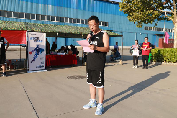 ¿µ×Ü.jpg ¿µ×Ü.jpg