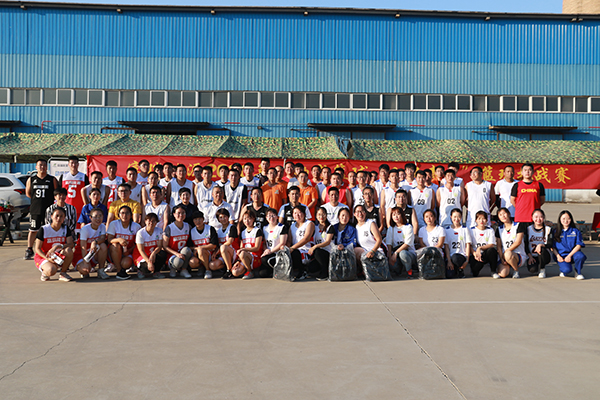 Z6��������ʱ��(�й���)�ٷ���վ