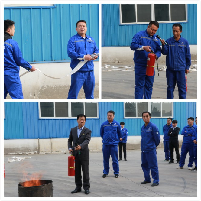 ÑÝʾ.jpg ÑÝʾ.jpg