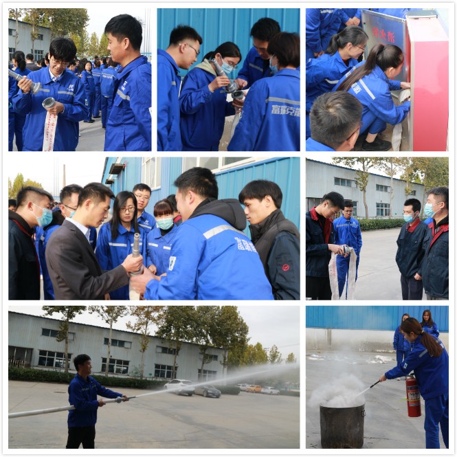 ʵ²ÙÆ´.jpg ʵ²ÙÆ´.jpg