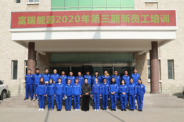 Z6��������ʱ��(�й���)�ٷ���վ