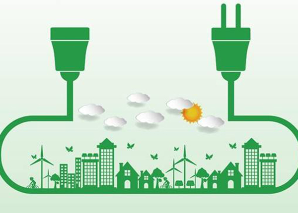 Z6��������ʱ��(�й���)�ٷ���վ