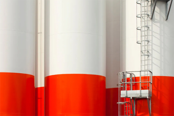 Z6��������ʱ��(�й���)�ٷ���վ