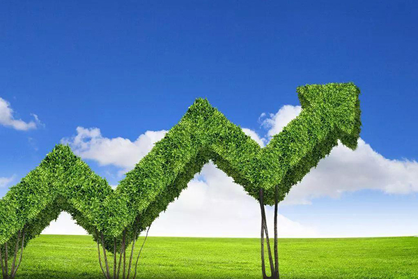 Z6��������ʱ��(�й���)�ٷ���վ