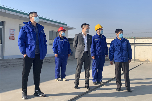 Z6��������ʱ��(�й���)�ٷ���վ