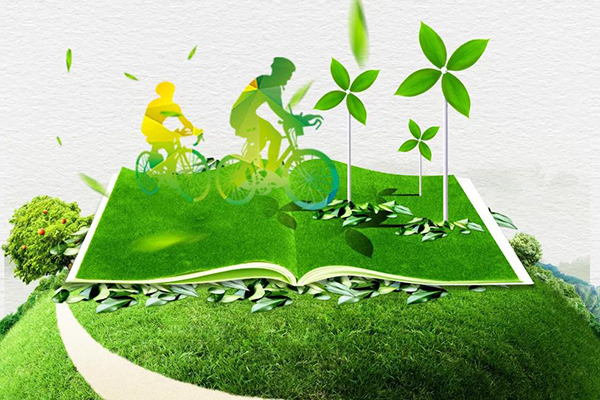 Z6��������ʱ��(�й���)�ٷ���վ