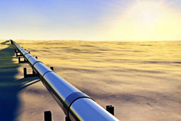 Z6��������ʱ��(�й���)�ٷ���վ