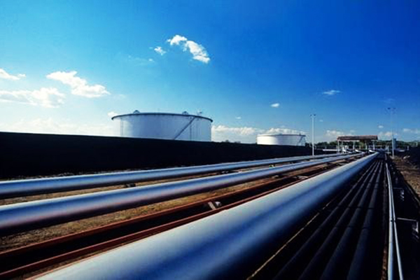 Z6��������ʱ��(�й���)�ٷ���վ