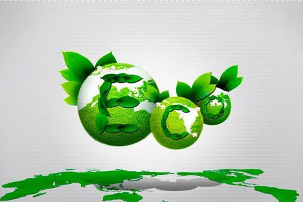 Z6��������ʱ��(�й���)�ٷ���վ