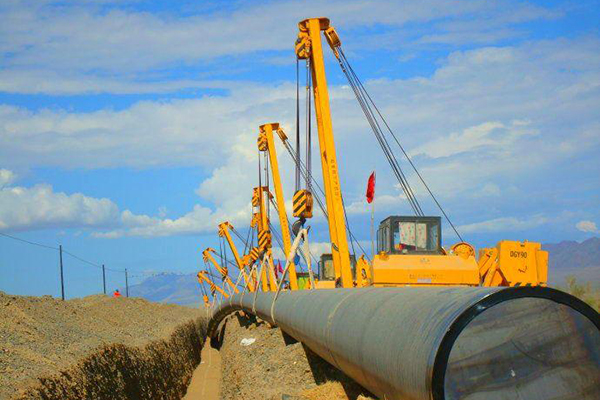 Z6��������ʱ��(�й���)�ٷ���վ