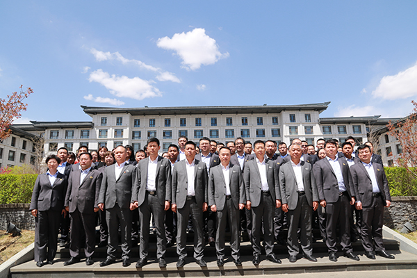 Z6��������ʱ��(�й���)�ٷ���վ