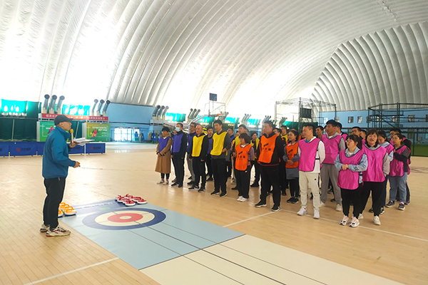 Z6��������ʱ��(�й���)�ٷ���վ