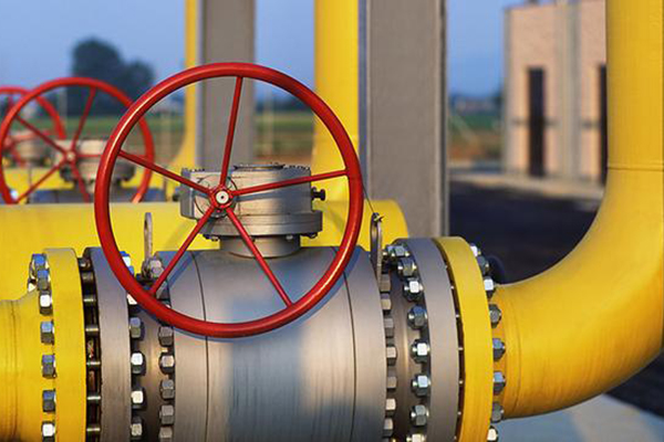 Z6��������ʱ��(�й���)�ٷ���վ