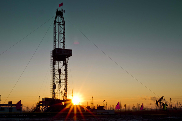 Z6��������ʱ��(�й���)�ٷ���վ