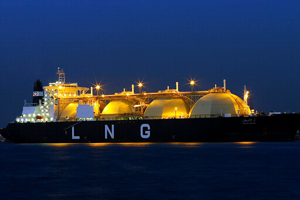 Z6��������ʱ��(�й���)�ٷ���վ