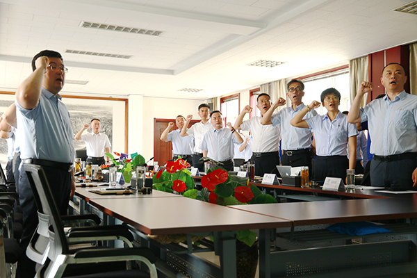 Z6��������ʱ��(�й���)�ٷ���վ