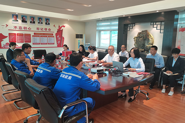 Z6��������ʱ��(�й���)�ٷ���վ