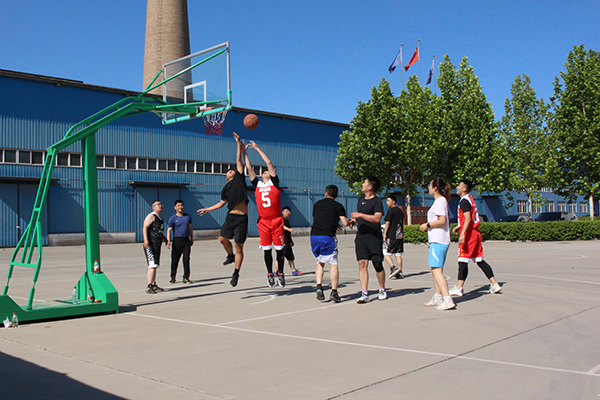 Z6��������ʱ��(�й���)�ٷ���վ