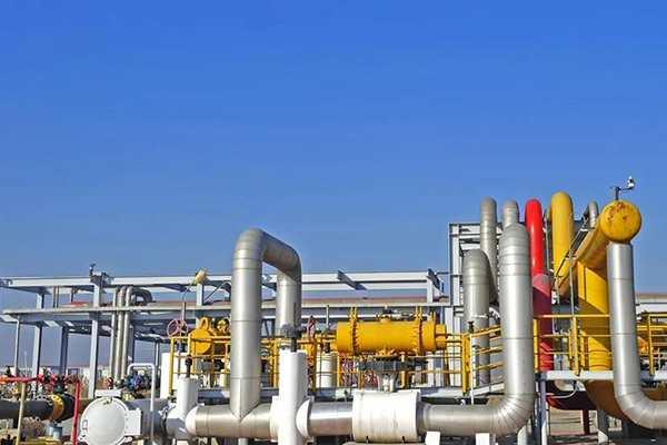 Z6��������ʱ��(�й���)�ٷ���վ