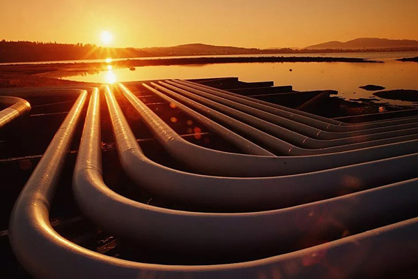 Z6��������ʱ��(�й���)�ٷ���վ