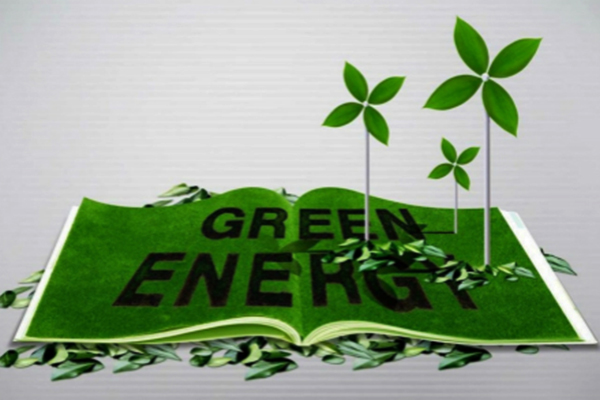 Z6��������ʱ��(�й���)�ٷ���վ