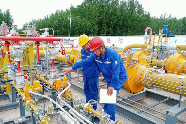 Z6��������ʱ��(�й���)�ٷ���վ