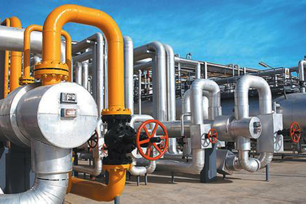 Z6��������ʱ��(�й���)�ٷ���վ