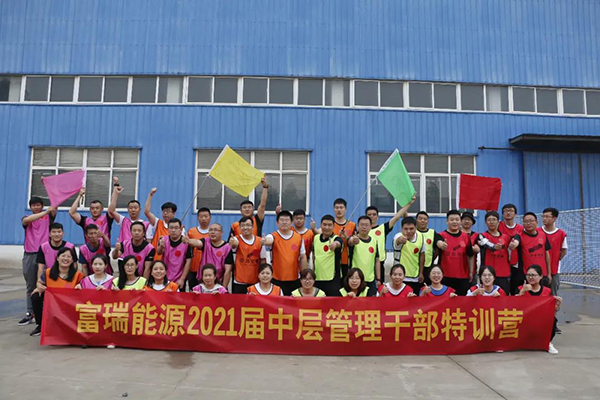 Z6��������ʱ��(�й���)�ٷ���վ