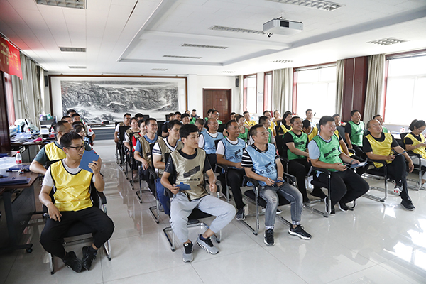 Z6��������ʱ��(�й���)�ٷ���վ