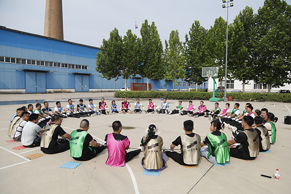 Z6��������ʱ��(�й���)�ٷ���վ